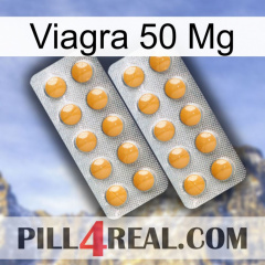 Viagra 50 Mg levitra2